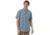 Toad&amp;Co Open Air Short Sleeve Shirt - Mens