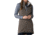 Toad&amp;Co Outbound Vest - Women's-Falcon Brown-Small
