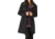Toad&amp;Co Overshadow Trench - Womens