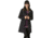 Toad&amp;Co Overshadow Trench - Womens