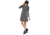 Toad&amp;Co Panoply Dress - Women's-Charcoal-Small