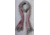 Toad&amp;Co PDX Scarf-Lipstick Print