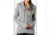 Toad&amp;Co Profundo Pullover - Women's-Dark Smoke Stripe-X-Small
