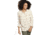 Toad&amp;Co Re-Form Flannel Shirt - Womens, Egret, Small, T1241913-020-S