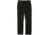 Toad&amp;Co Revival Fleece Pant - Men's-Black-Medium
