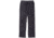 Toad&amp;Co Revival Fleece Pant - Men's-Nightsky-Small