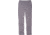 Toad&amp;Co Revival Fleece Pant - Men's-Smoke-X-Large