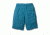 Toad&amp;Co Riverrun 8.5in Men's Short, Deepwater, Large T2312804-421-L