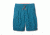 Toad&amp;Co Riverrun 8.5in Men's Short, Deepwater, Large T2312804-421-L