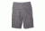 Toad&amp;Co Rockcreek 10.5in Men's Short, Smoke, 30 Waist T2312802-259-30