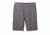 Toad&amp;Co Rockcreek 10.5in Men's Short, Smoke, 30 Waist T2312802-259-30