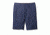Toad&amp;Co Rockcreek 10.5in Men's Short, Deep Navy, 36 Waist, T2312802-420-36