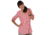 Toad&amp;Co Rosie Overshirt - Women's-Bright Coral-Small