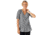 Toad&amp;Co Rosie Overshirt - Women's-Charcoal-X-Small