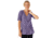 Toad&amp;Co Rosie Overshirt - Women's-Hyacinth-X-Small