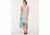 Toad&amp;Co Samba Tide Tank Dress, Heather Grey, Extra Small T1772807-111-XS