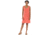Toad&amp;Co Samba Wave Tank Dress - Women's-Paradise-Large