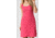 Toad&amp;Co Samba Wave Tank Dress - Women's-Sorbet-Small