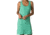 Toad&amp;Co Samba Wave Tank Dress - Women's