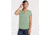 Toad&amp;Co Sambasta Women's Short Sleeve Tee, Agave, Large T1002802-323-L