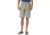 Toad&amp;Co Seersucka Short - Men's-Dark Slate-11-30 Waist