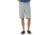 Toad&amp;Co Seersucka Short - Men's-Deep Blue-11-30 Waist