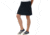 Toad&amp;Co Sereena Skort - Women's-Black-Small