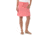Toad&amp;Co Sereena Skort - Women's-Nectar-X-Small