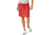 Toad&amp;Co Sereena Skort - Women's-Watermelon-X-Small