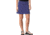 Toad&amp;Co Sereena Skort - Womens-Breton Blue-Medium htd0055-Breton Blue-Medium