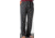 Toad&amp;Co Shuteye Pant - Men's-Dark Smoke-Regular Inseam-Small