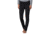 Toad&amp;Co Sidekick Jegging - Womens