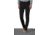 Toad&amp;Co Sidekick Jegging - Womens