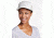 Toad&amp;Co Stretch Cord Women's Trucker Cap, Chrome, One Size T1202805-119-OS