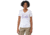 Toad&amp;Co Sunstream Tee - Women's-White-X-Small