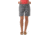 Toad&amp;Co Swept Away Short - Women's-Smoke-7-6