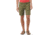 Toad&amp;Co Swept Away Short - Women's-Swamp-7-2
