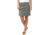 Toad&amp;Co Swept Away Skirt - Women's-Smoke-6