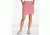 Toad&amp;Co Swifty Trail Skirt, Guava Heather, Large T1842703-666-L