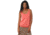 Toad&amp;Co Tankover - Women's-Paradise-X-Small