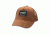 Toad&amp;Co Toad Logo Patch Men's Trucker Cap, Tabac, One Size T2202807-247-OS