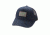 Toad&amp;Co Toad Logo Patch Men's Trucker Cap, Deep Navy, One Size T2202807-420-OS