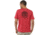 Toad&amp;Co Toad Roots Pocket Tee - Men's-Red Wagon-Small