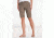 Toad&amp;Co Touchstone 11 Inch Women's Short, Falcon Brown, 4 T1312805-203-4