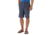 Toad&amp;Co Wai Walker 11 - Men's-Blue Steel-32 Waist