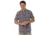 Toad&amp;Co Weldon Shirt - Men's-Red Potato-Medium