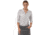 Toad&amp;Co Willowy Long Sleeve Shirt - Women's-Egret Print-X-Small