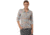 Toad&amp;Co Willowy Long Sleeve Shirt - Women's-Quarry Print-X-Small