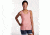Toad&amp;Co Windsong Sleeveless Women's Tank, Guava Diamond Print, Large T1212801-653-L