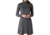 Toad&amp;Co Winterdance Dress - Women's-Charcoal Heather-Small
